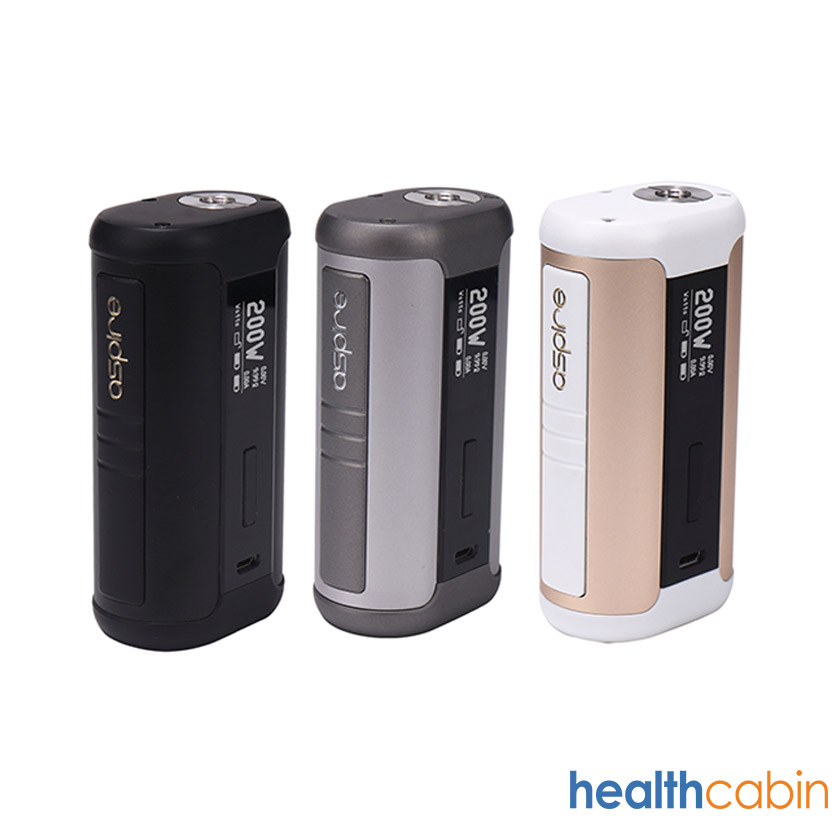 HealthCabin