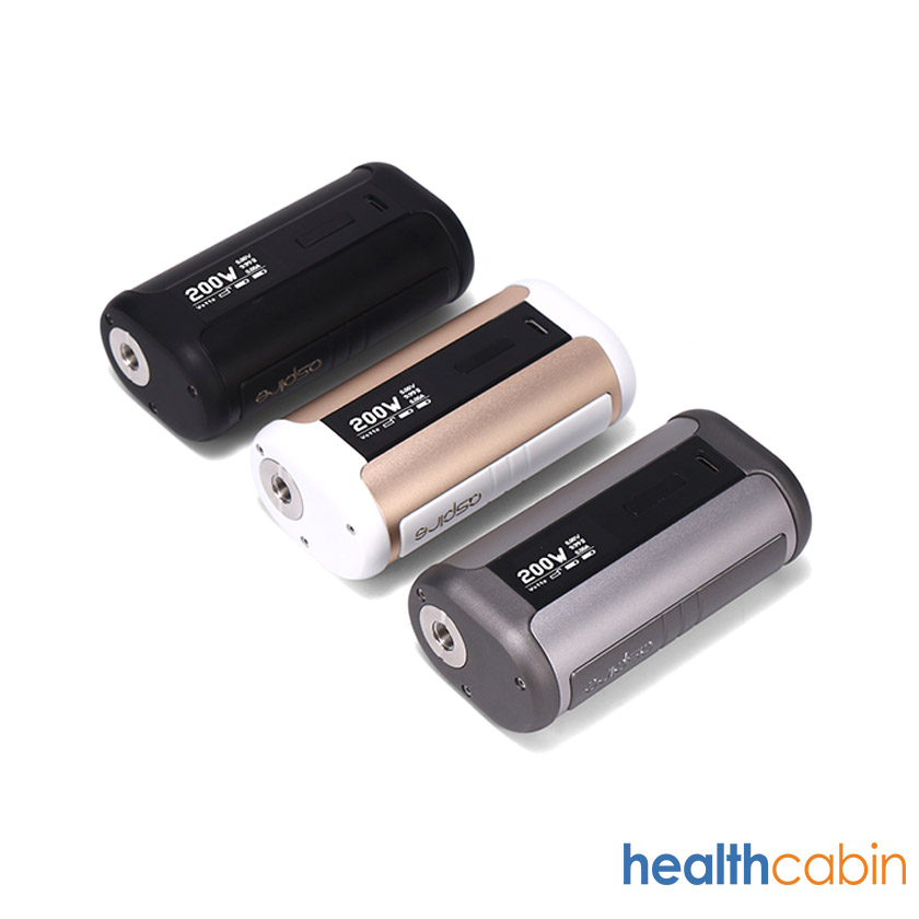HealthCabin