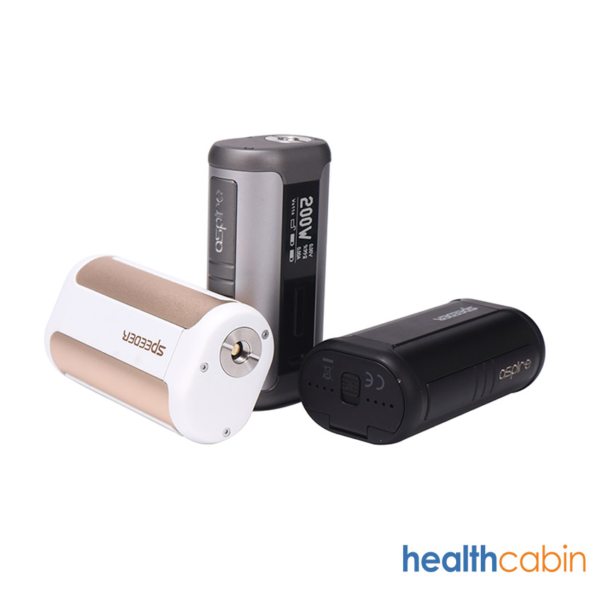 HealthCabin