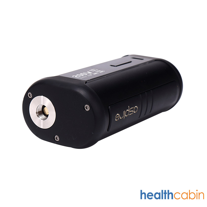 HealthCabin