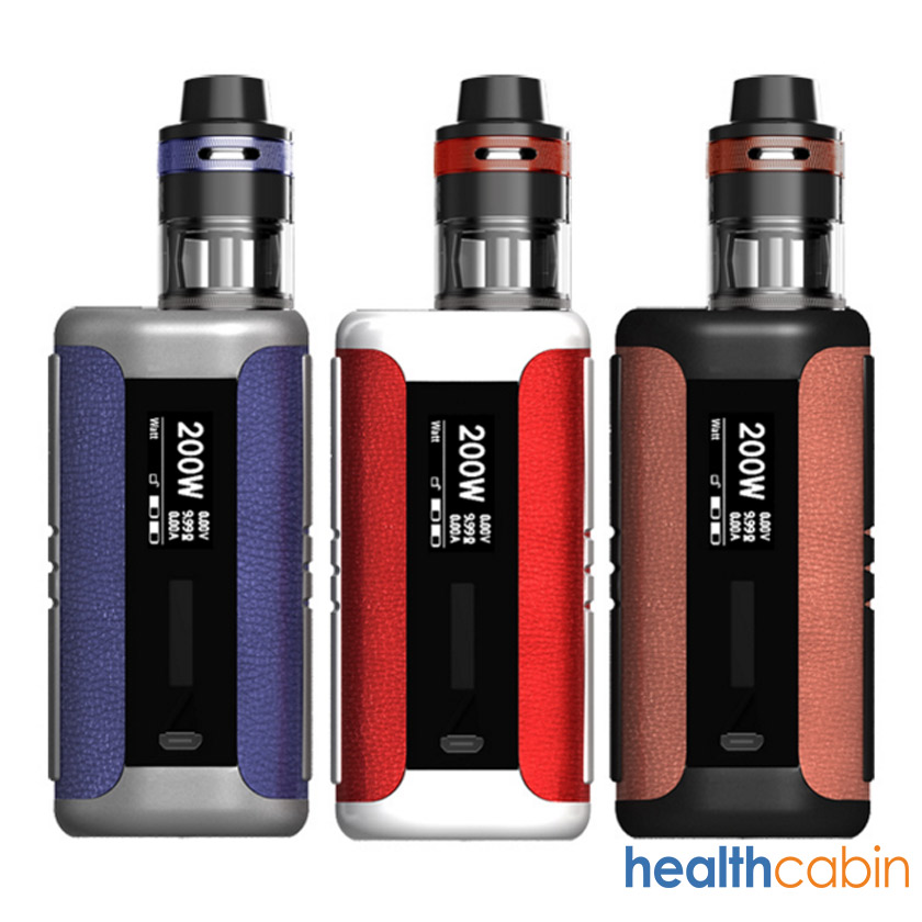 HealthCabin