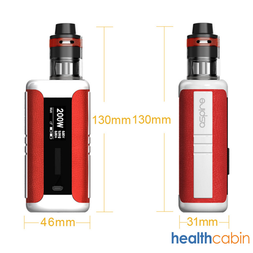 HealthCabin