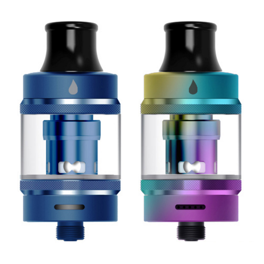 Aspire Tigon Tank Atomizer 3.5ml