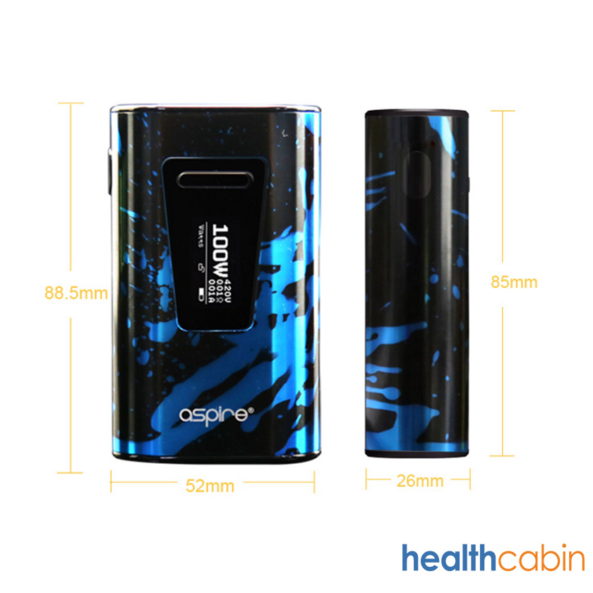 HealthCabin