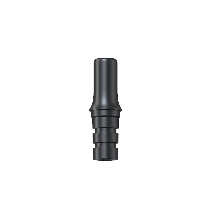 Aspire Vilter Pro POM Drip Tip