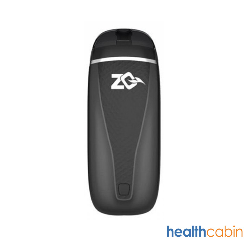 HealthCabin
