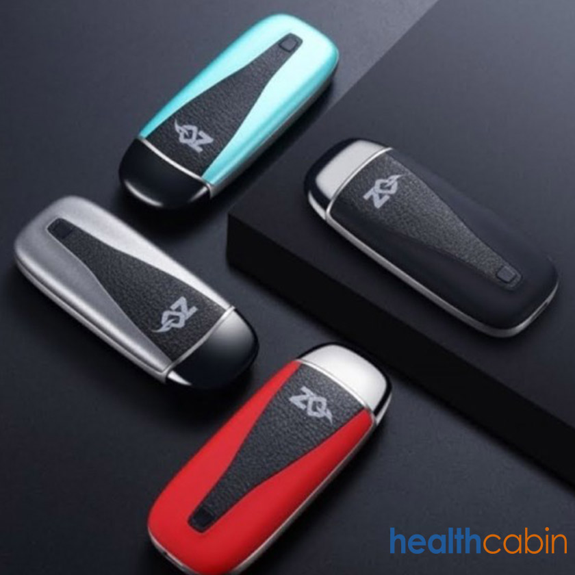 HealthCabin