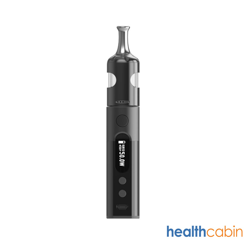 HealthCabin