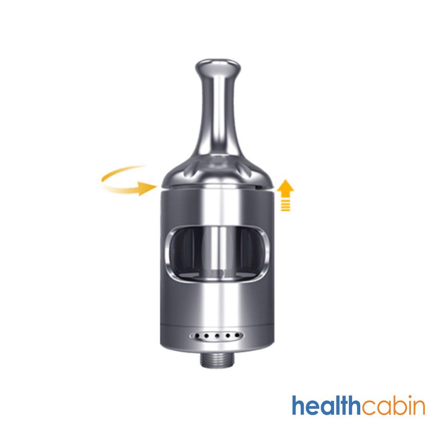 HealthCabin