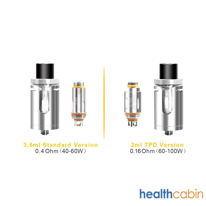 HealthCabin
