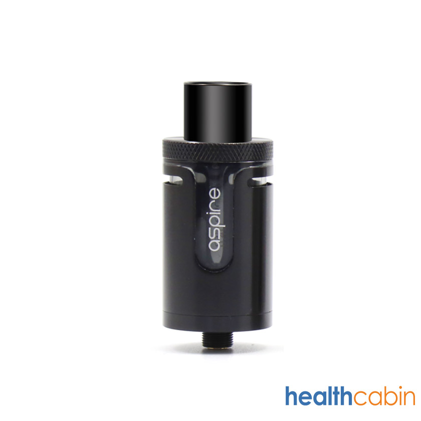 HealthCabin