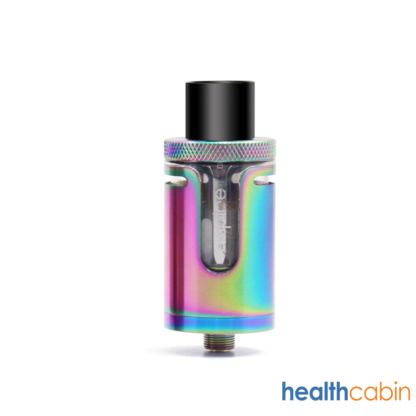 HealthCabin