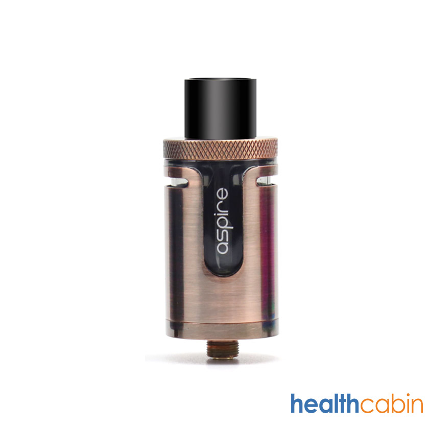 HealthCabin
