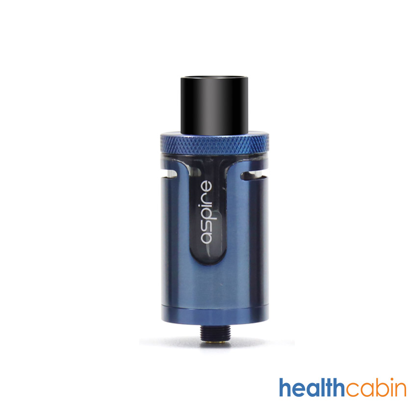 HealthCabin