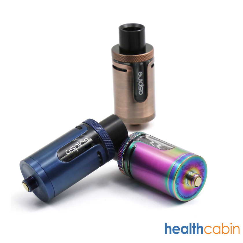 HealthCabin