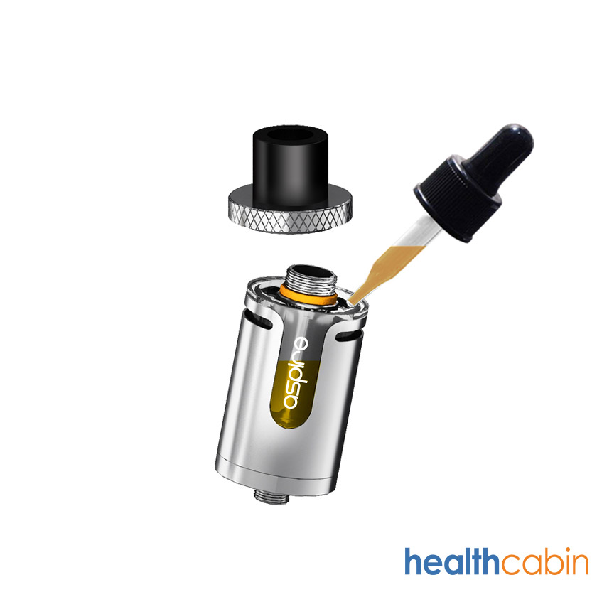 HealthCabin