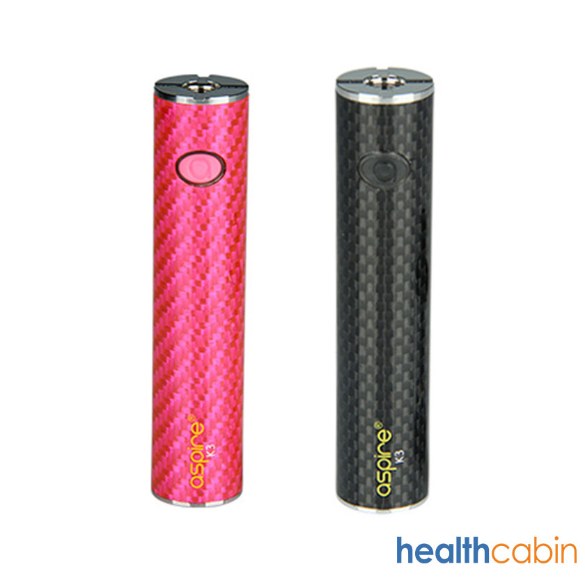 Aspire K3 Battery 1200mAh