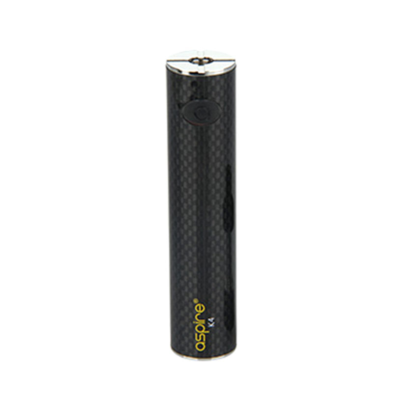 Gylden er mere end Nu Aspire K4 Battery 2000mAh