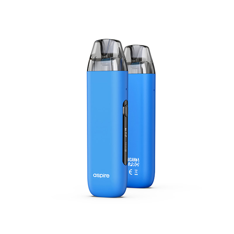 Aspire Minican 3 Pro Pod System Kit 900mAh