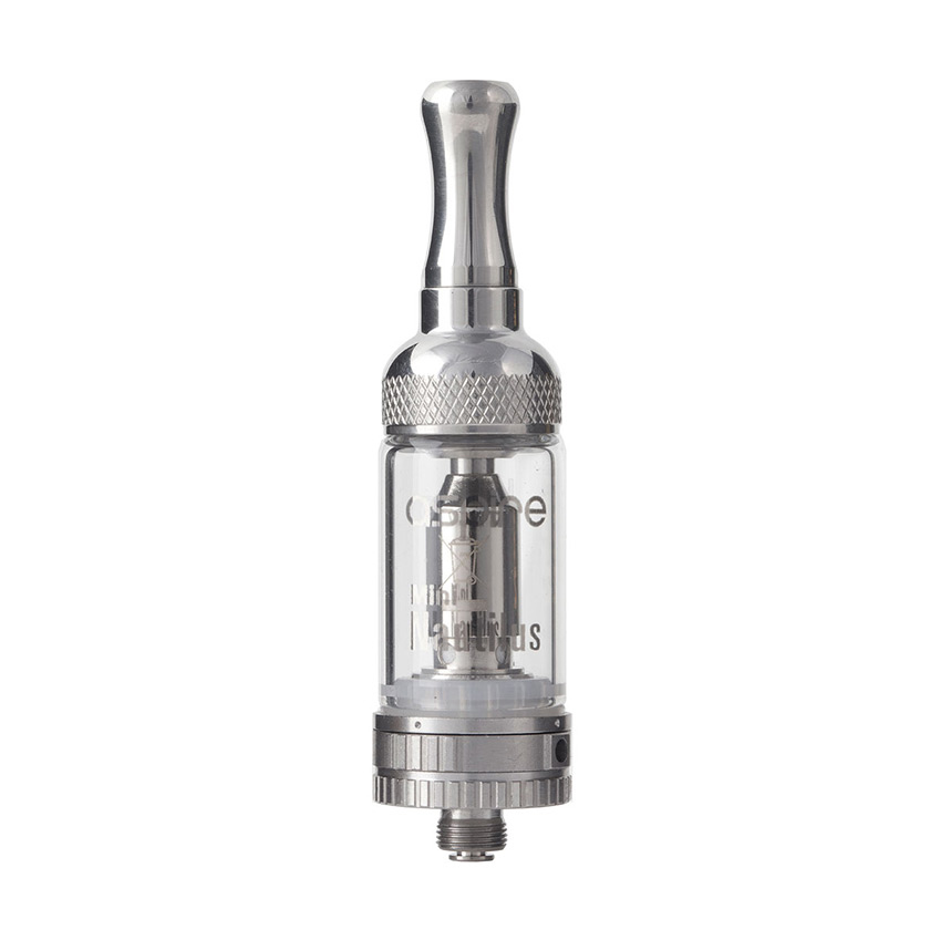 Aspire Nautilus Mini BVC Glass Clearomizer 2ml