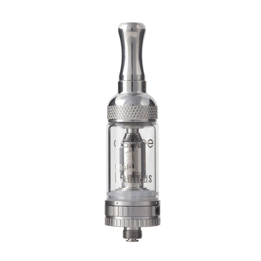 Aspire Nautilus Mini BVC Glass Clearomizer 2ml (TPD Version)