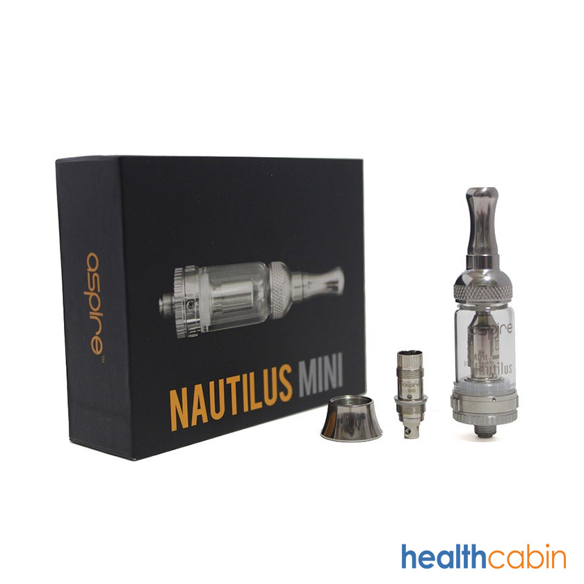 HealthCabin