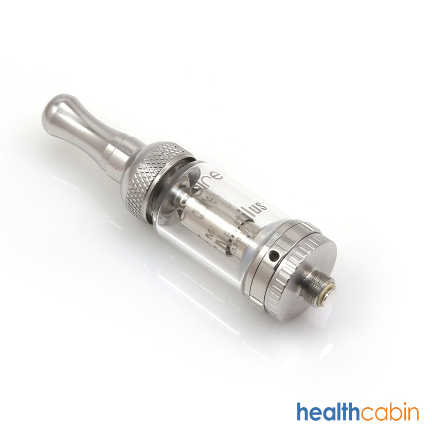 HealthCabin
