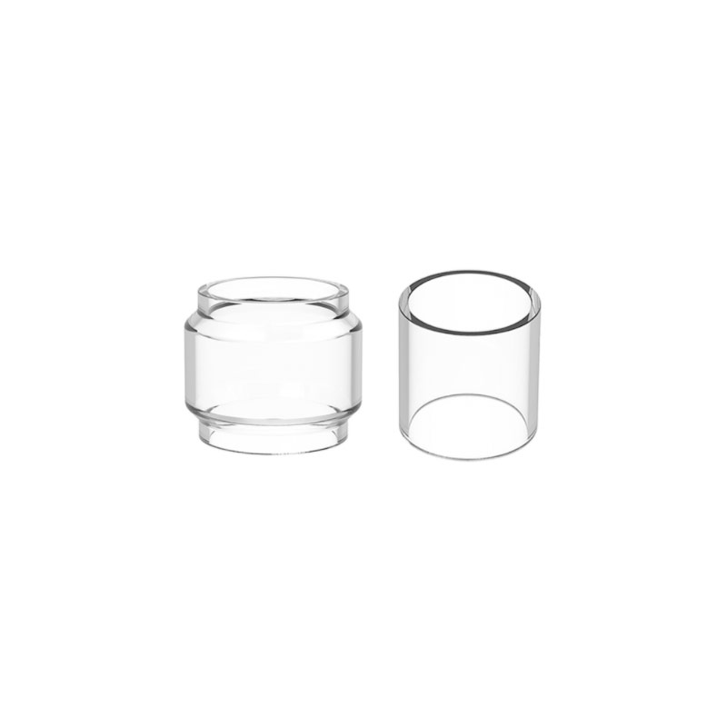 Aspire Tigon Replacement Glass Tube