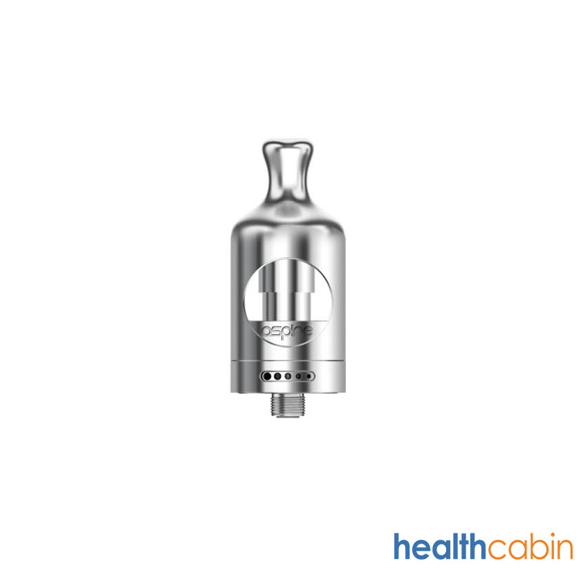 HealthCabin