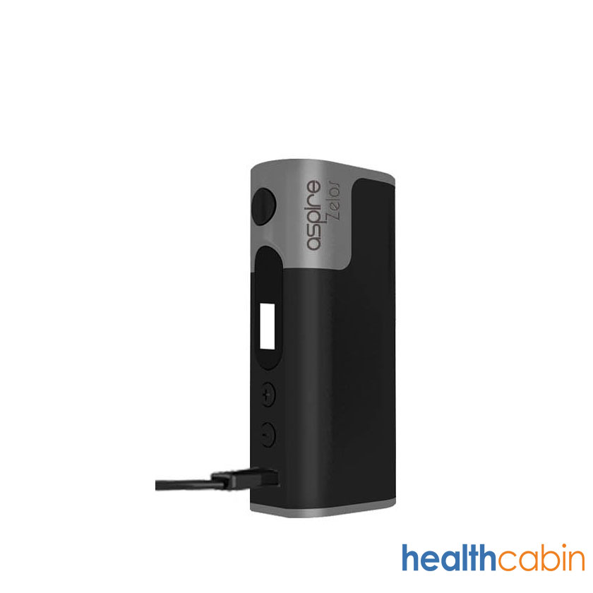 HealthCabin