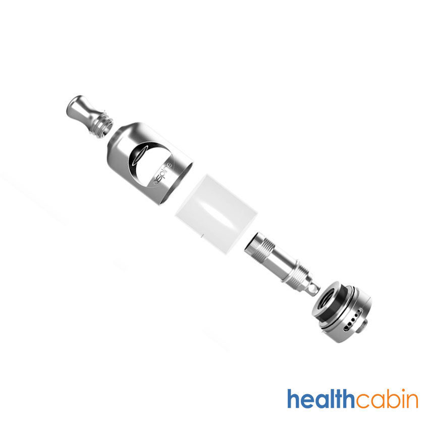 HealthCabin