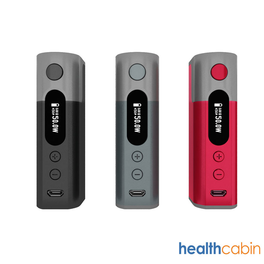HealthCabin