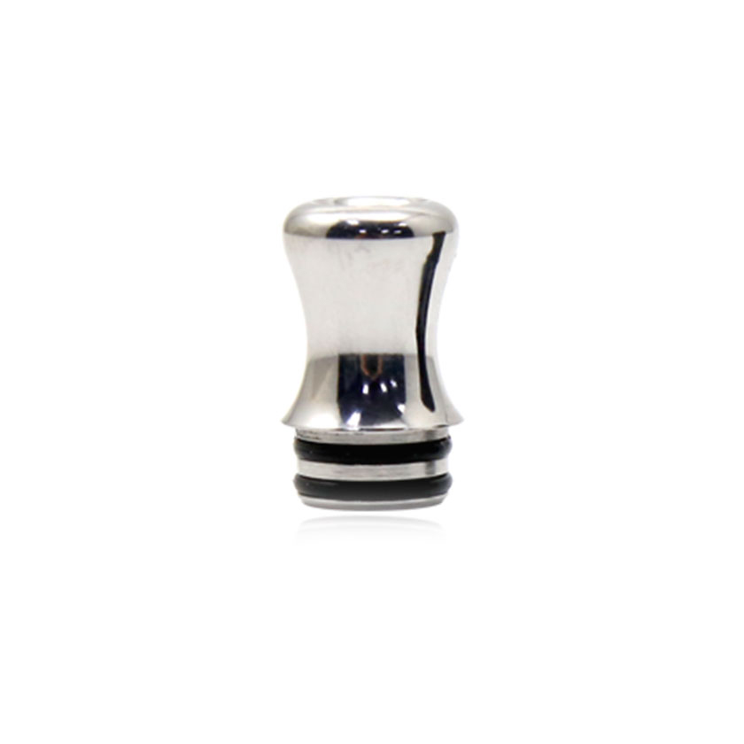 510 Drip Tip for Aspire Nautilus 2 Tank