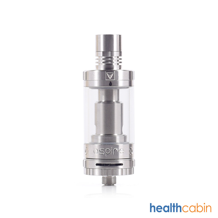 HealthCabin