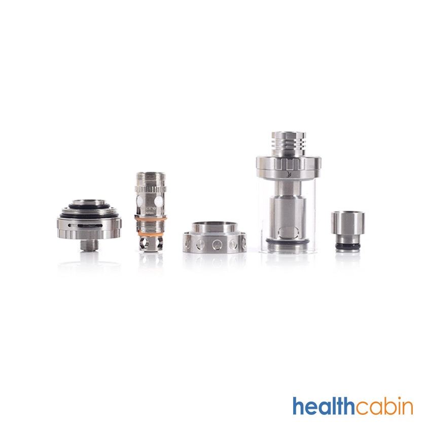 HealthCabin