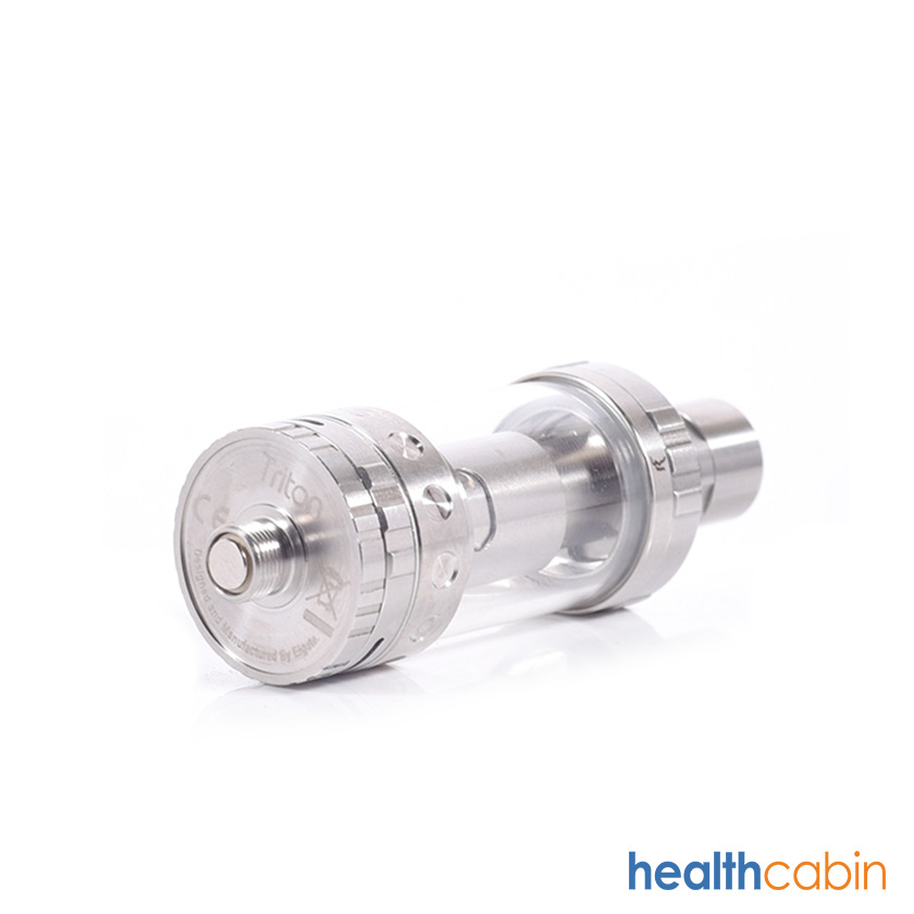 HealthCabin