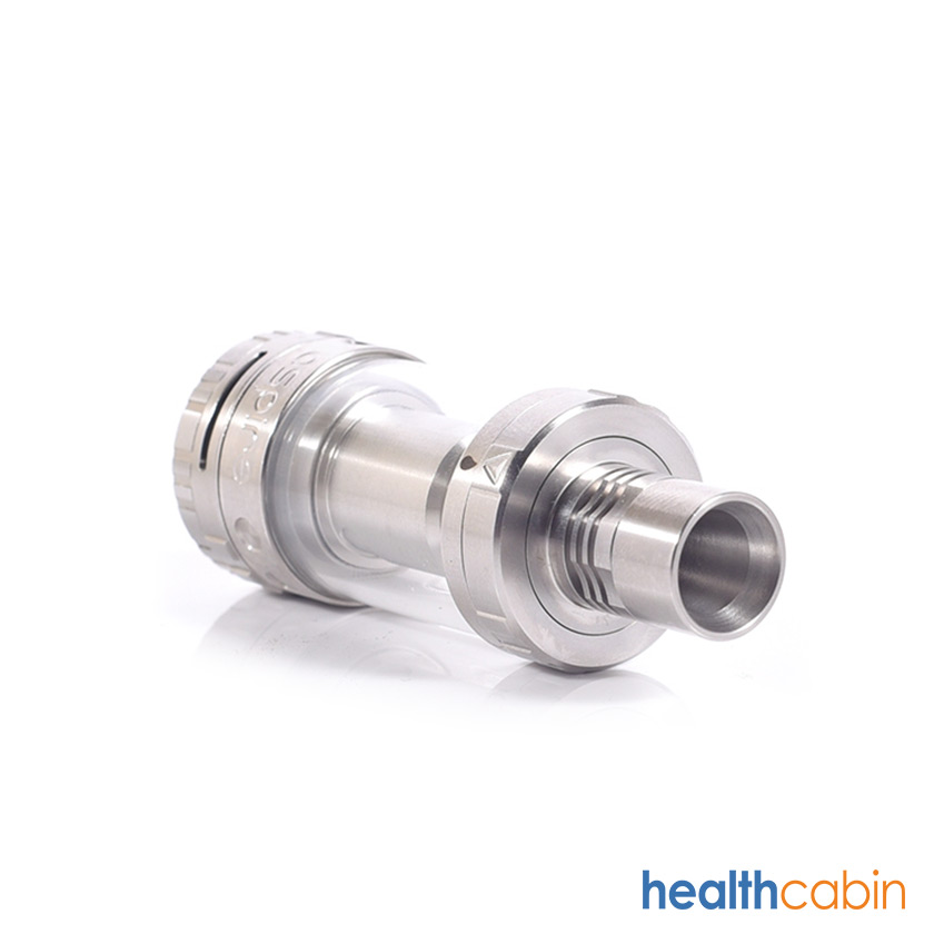 HealthCabin