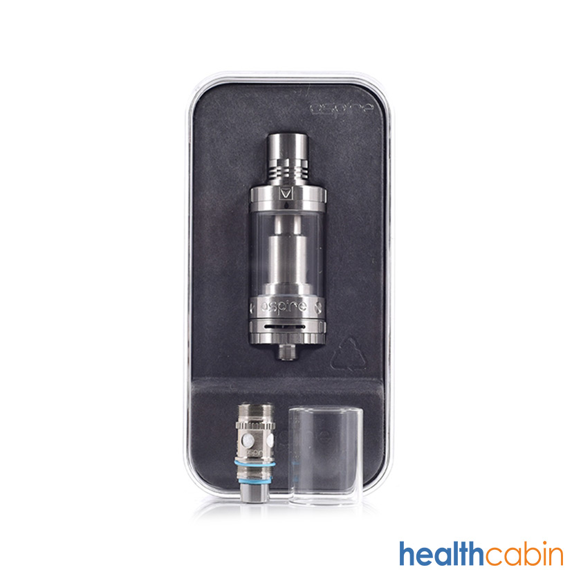 HealthCabin