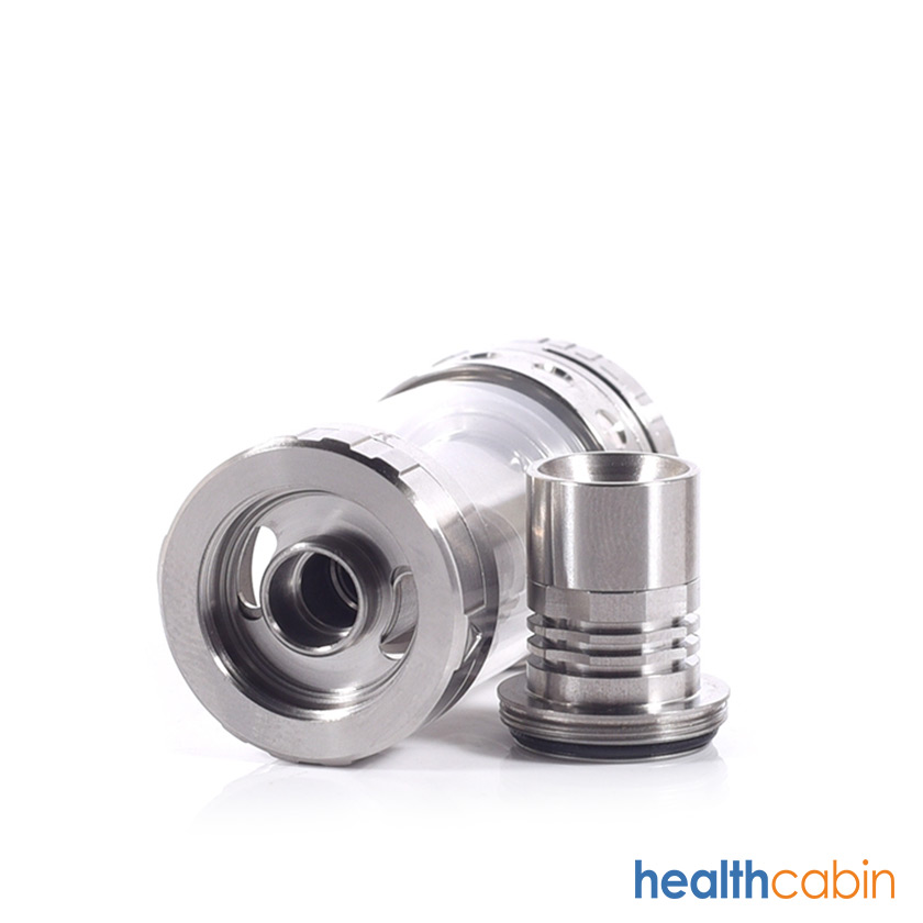 HealthCabin