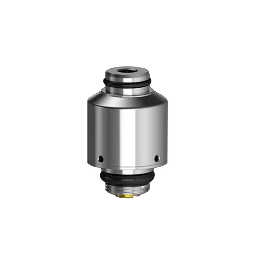 Asvape Hita RBA Coil for Hita 30W Kit,Hita Ink Kit