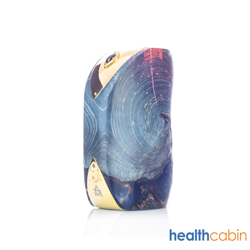 HealthCabin