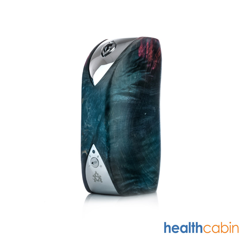 HealthCabin