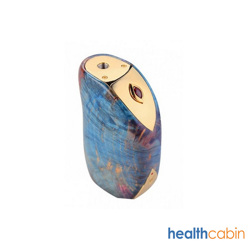 HealthCabin