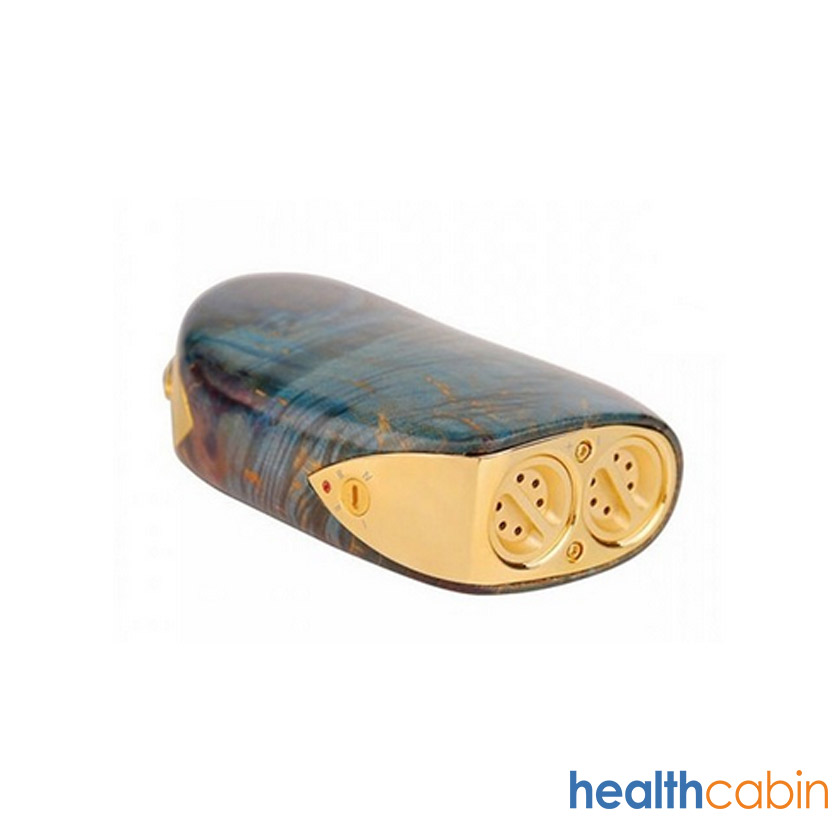 HealthCabin