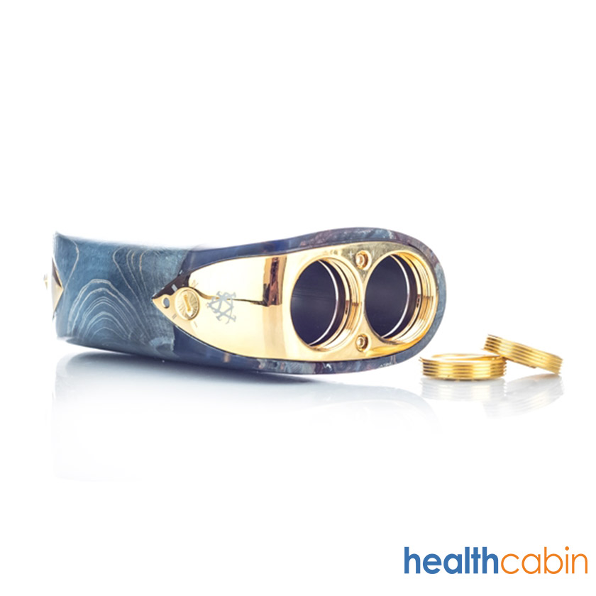 HealthCabin