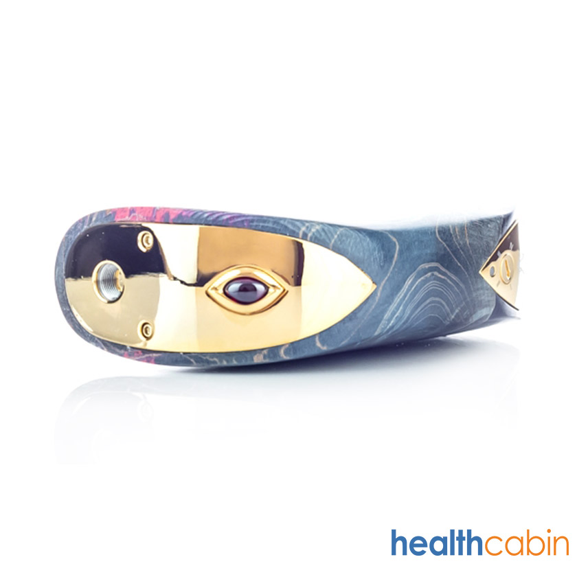 HealthCabin