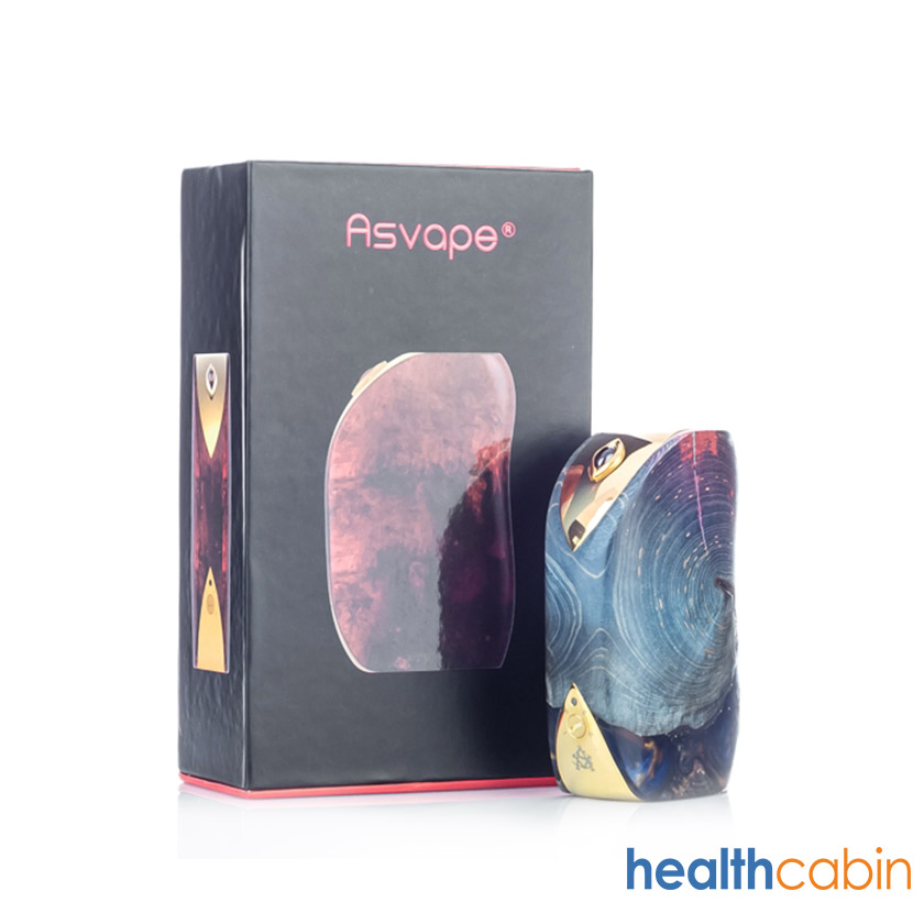 HealthCabin