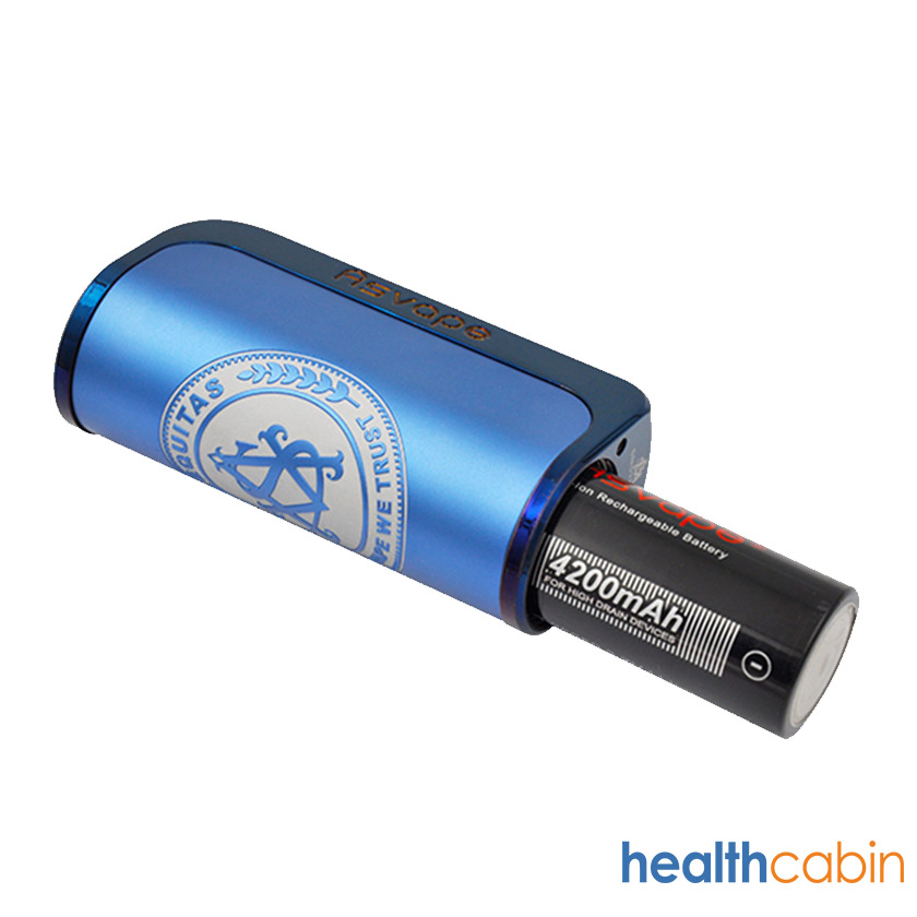 HealthCabin