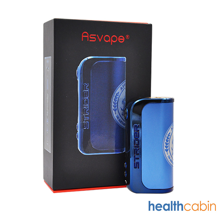 HealthCabin