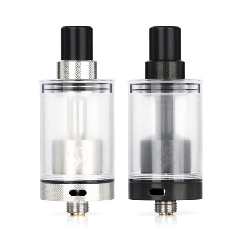 Auguse MTL RTA V1.5 Atomizer 4ml